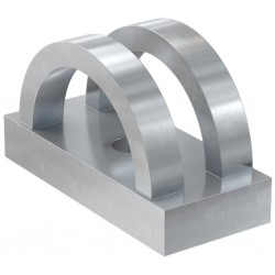 w2_p_p_uhrs-cgi_f_sall_aqq_v1.jpg