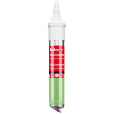 w2_p_p_171844-sclm-sfsam-reparaturpspachtel-solo-tube.jpg