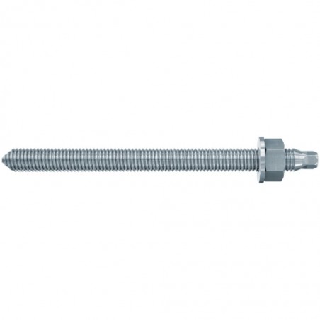 w2_p_p_rg-m-cgi_f_sall_aqq_v1.jpg