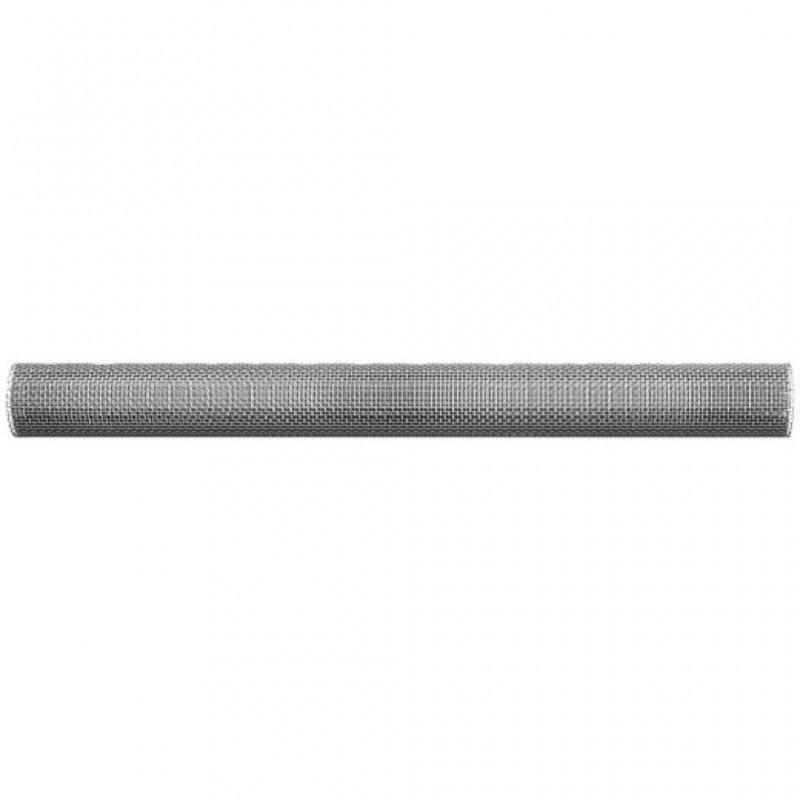 w2_p_p_fis-hl-cgi_f_sall_aqq_v1.jpg