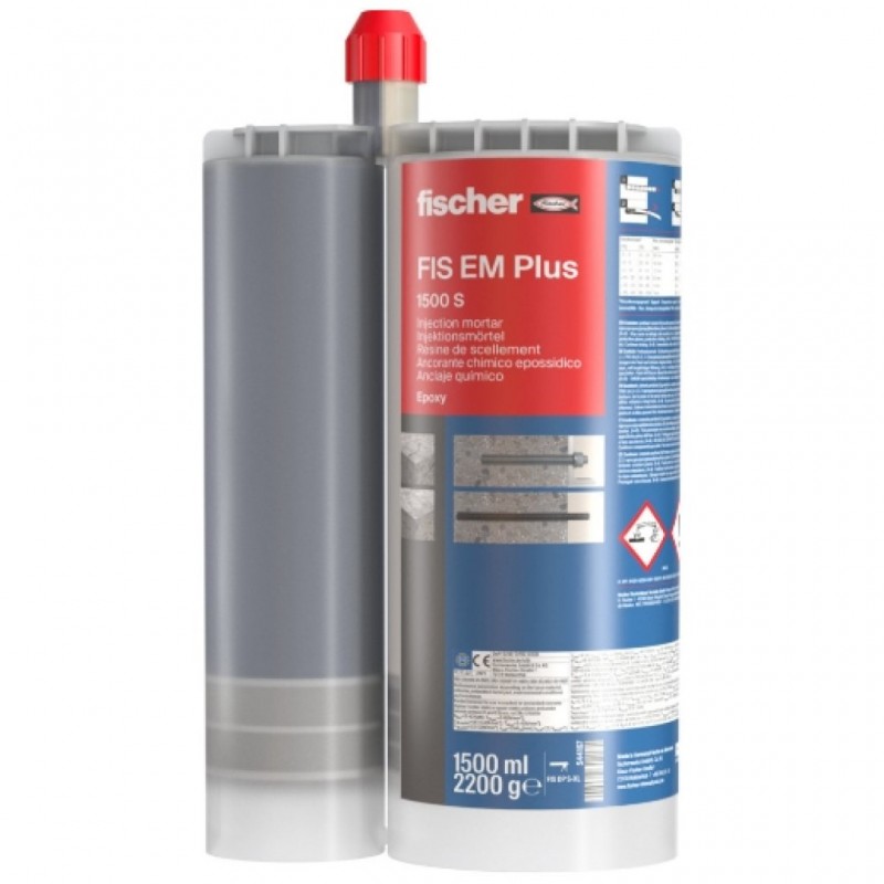 w2_p_p_544167-fis-em-plus-1500s-de-fr-it-es.jpg