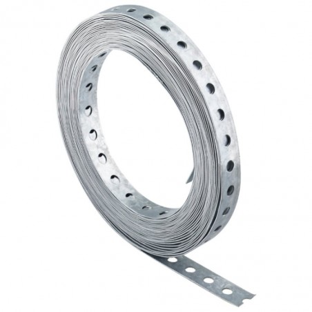 w2_p_p_lbv001_f_sall_aqq_v1.jpg