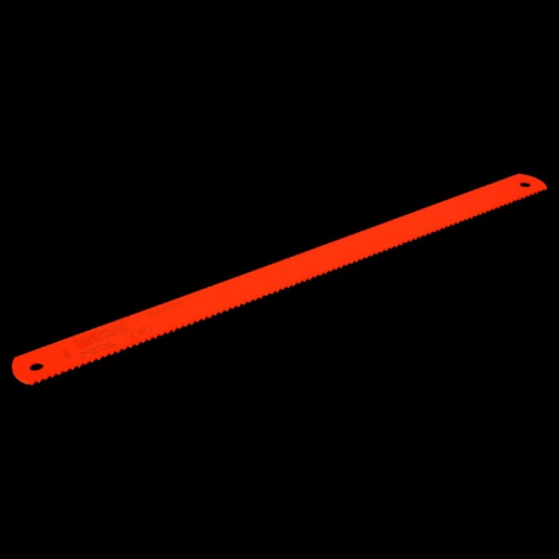 bahco-3809-400-25-1_25-10-01.png_normal.png