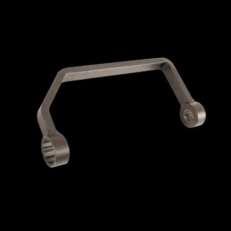 be6302712f.png_normal.png