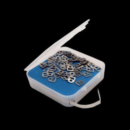 be2512008.png_normal.png