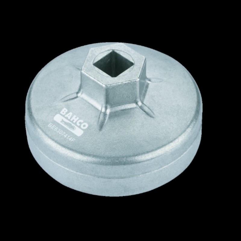be6307414f.png_normal.png