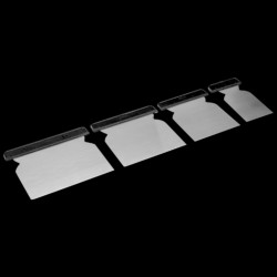 bahco-22209004b-03.png_normal.png