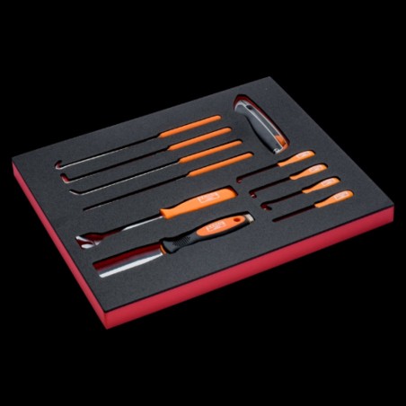 bahco-ff1f5008-01.png_normal.png