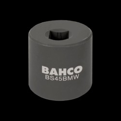 bahco-bs45bmw-01.png_normal.png