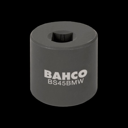 bahco-bs45bmw-01.png_normal.png