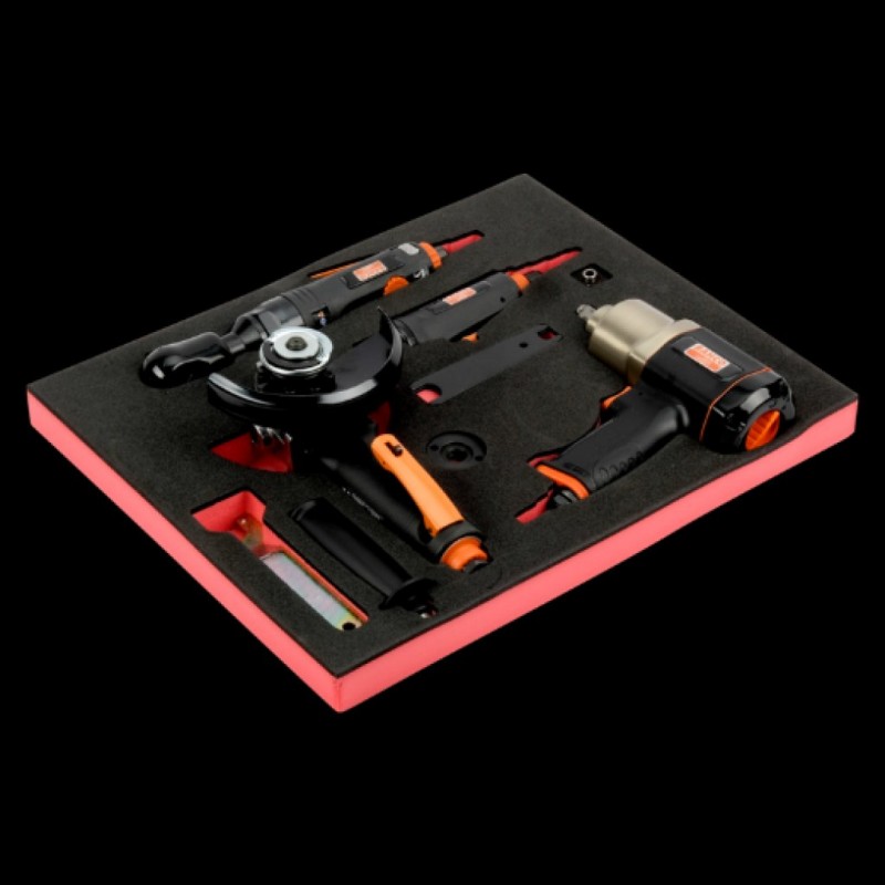 bahco-ff1f5011-01.png_normal.png