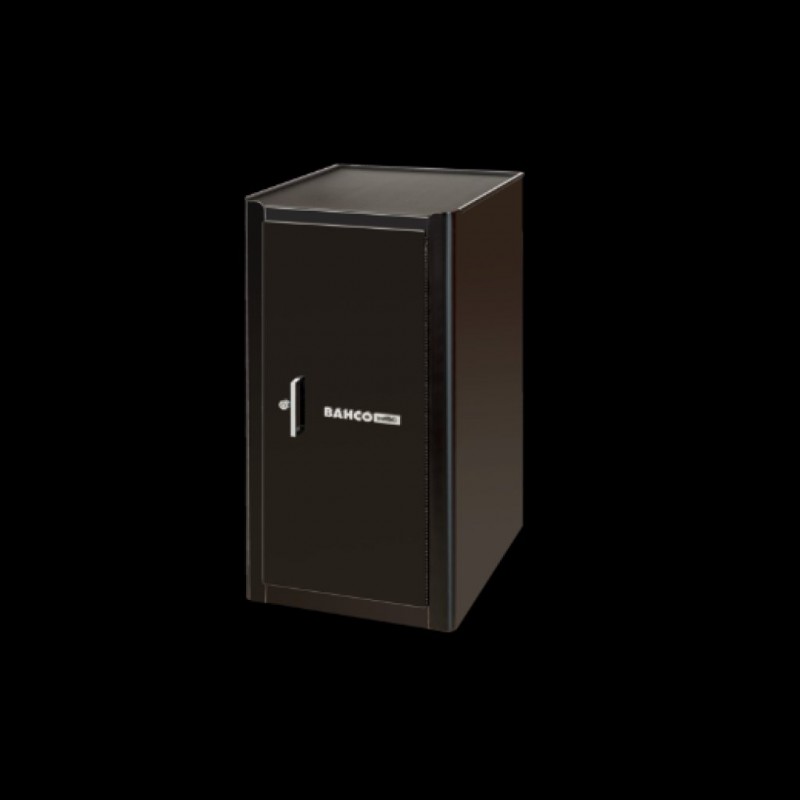 1475kxl-ac20bk.png_normal.png