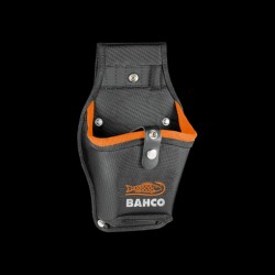 bahco-4750-dho-3.png_normal.png