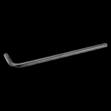 bahco-1976torx-t27-01.png_normal.png