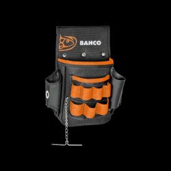 bahco-4750-ep-1.png_normal.png