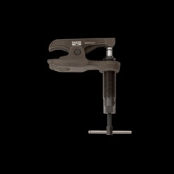 bwhpj12_product_picture_01.png_normal.png