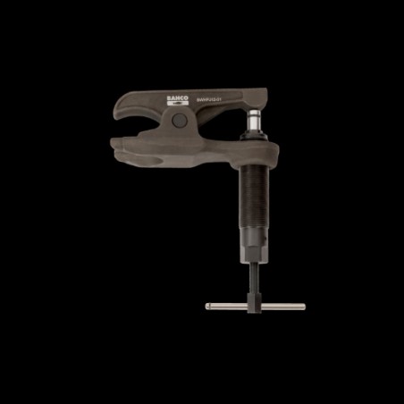bwhpj12_product_picture_01.png_normal.png