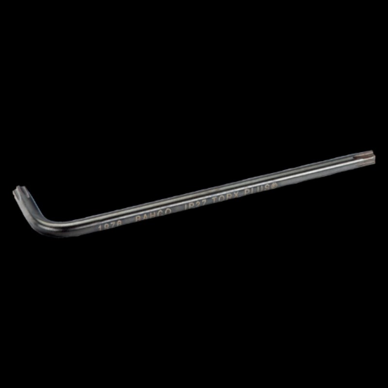 bahco-1976torx-t27-01.png_normal.png