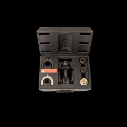 4594vwt4_product_picture_01.png_normal.png