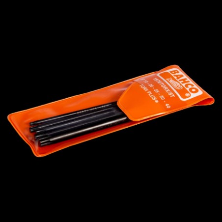 bahco-1976torx_5t-01.png_normal.png