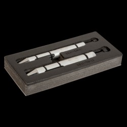 bahco-be301cm-01__1_.png_normal.png