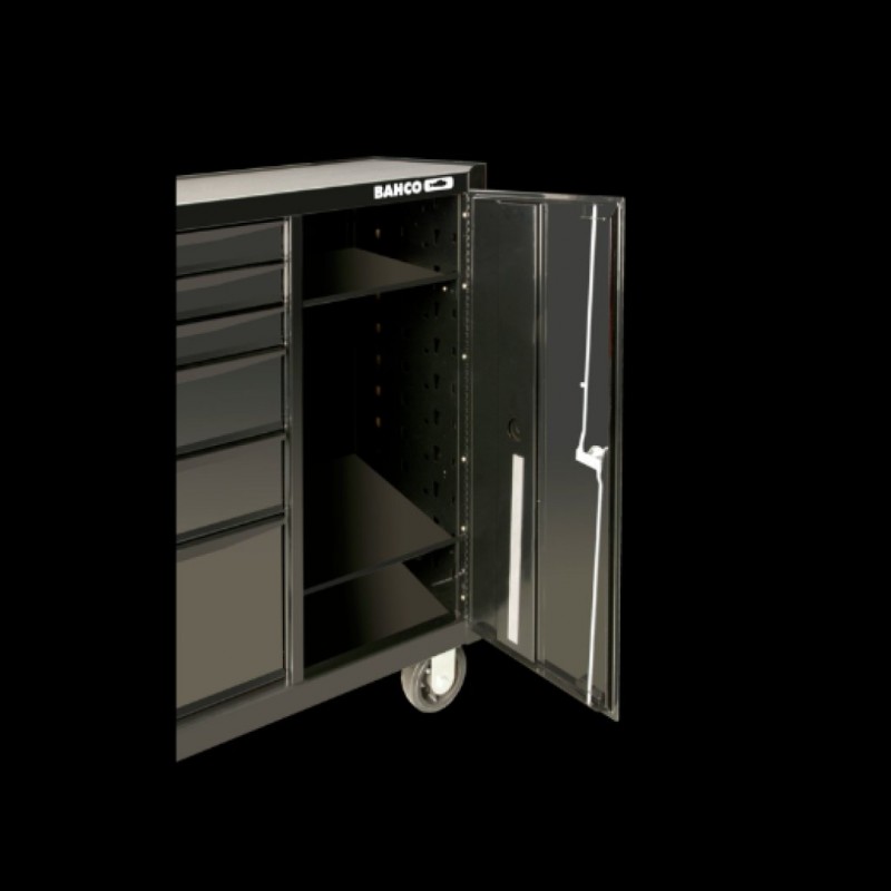 1470kxl6cblack_side_cabinet_ii.png_normal.png