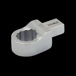 irimo-7309-7314-2-01.png_normal.png