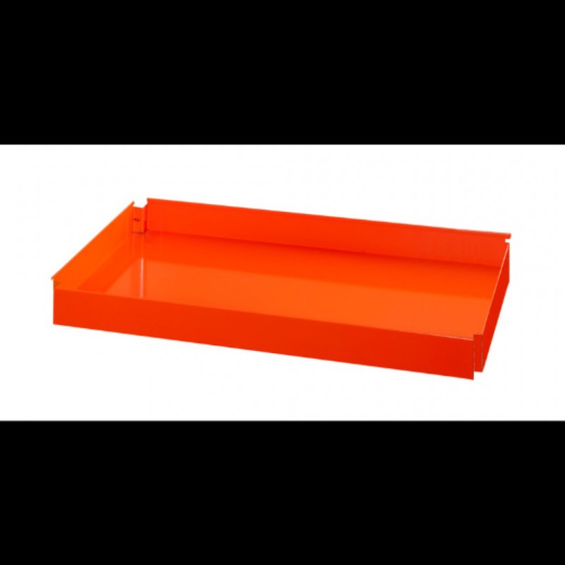 1470kctray.png_normal.png