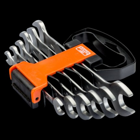 bahco-s10_sh6-01.png_normal.png