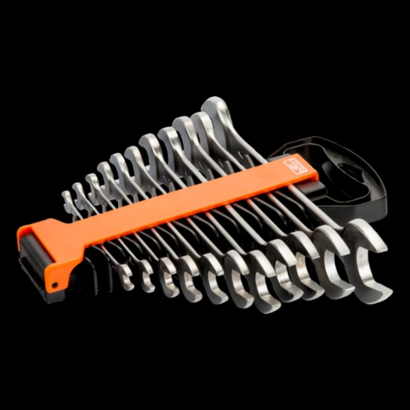 bahco-s10_sh11-01.png_normal.png