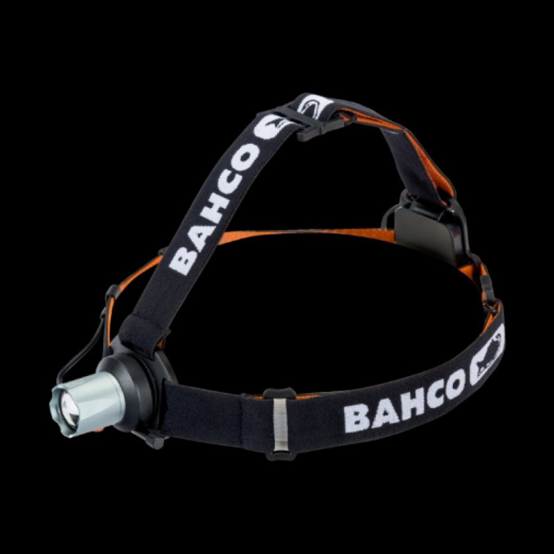 bahco-tahbfrl11-01.png_normal.png