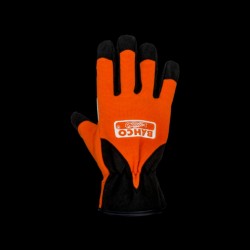 bahco-3875-glove-02.png_normal.png