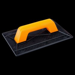 bahco-212027180-01.png_normal.png