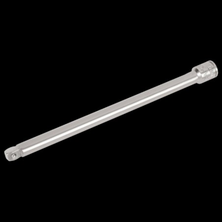 bahco-6960w-6-01.png_normal.png