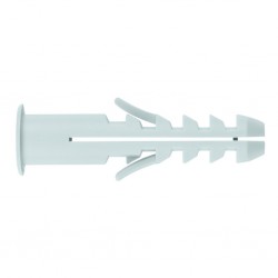 tacol-a1-1.tif_normal.png