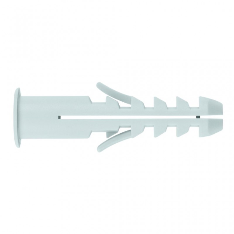 tacol-a1-1.tif_normal.png