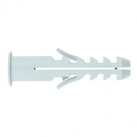 tacol-a1-1.tif_normal.png