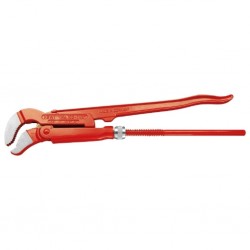 s-maul-rohrzange-rp-1-1-2-zoll-87100015.jpg