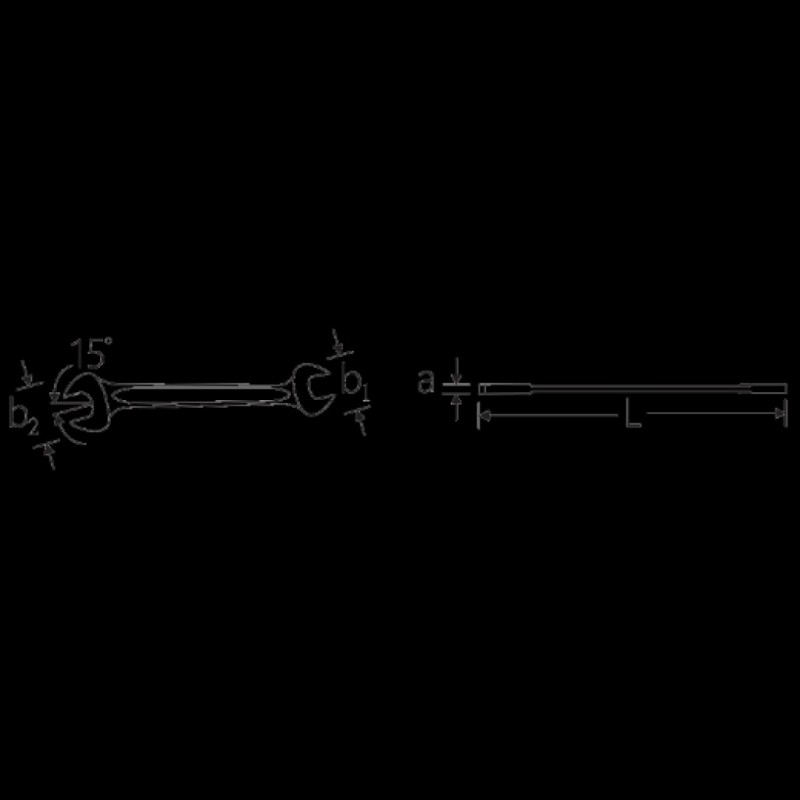 10-40030405-mas.gif_normal.png