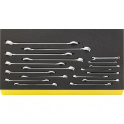 tcs-wt-13-18-6-24-mm-96830121.jpg