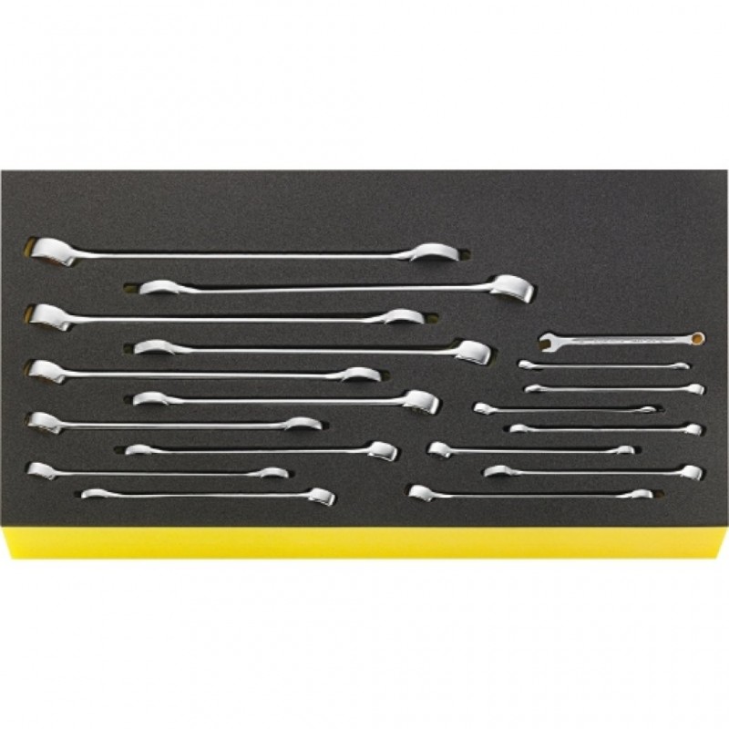 tcs-wt-13-18-6-24-mm-96830121.jpg