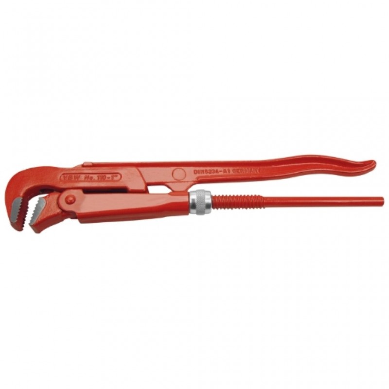 rohrzange-90-grad-1-zoll-87110010.jpg