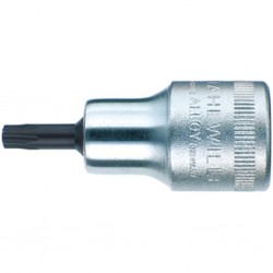 54tx-t27_03100027.jpg