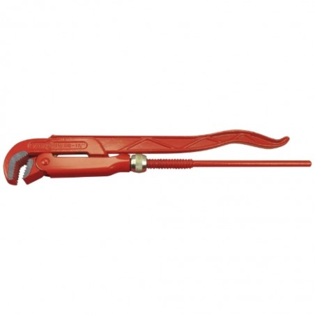 rohrzange-90-grad-1-1-2-zoll-87110015.jpg