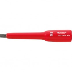 12175-vde_02370008.jpg