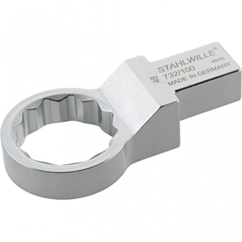 732-100_58221046.jpg