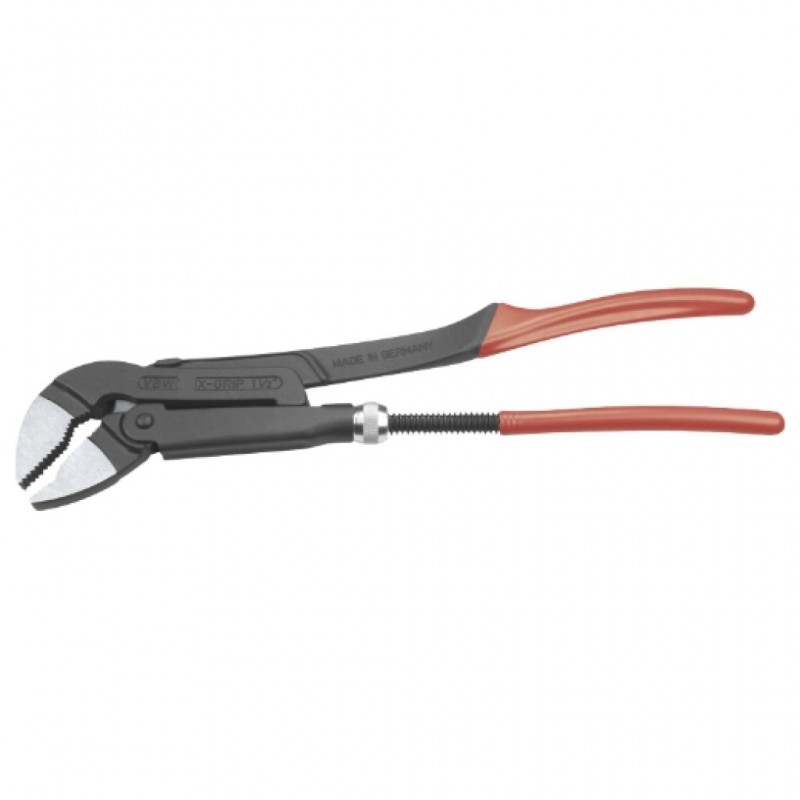 abc_rohrzange-x-grip-1-1-2-zoll-87115015.jpg