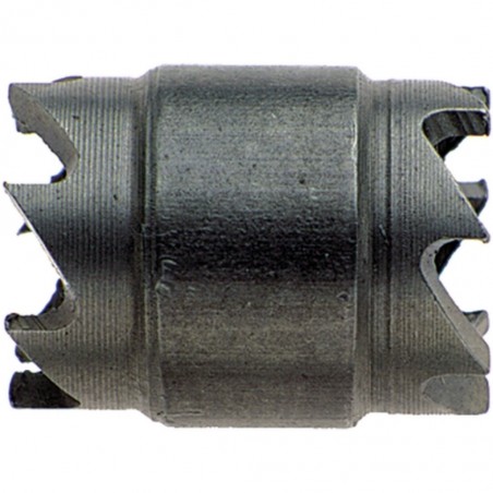 12728_76260001.jpg