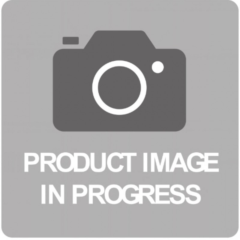 kein_produktbild_vorhanden.jpg