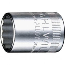 40d_01.jpg